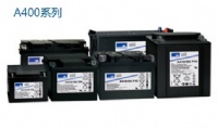 德國(guó)陽光A400系列